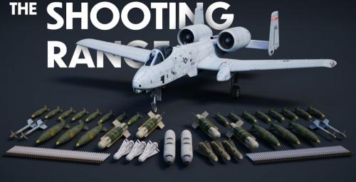 Screenshot_20260329-150830.DuckDuckGo~2