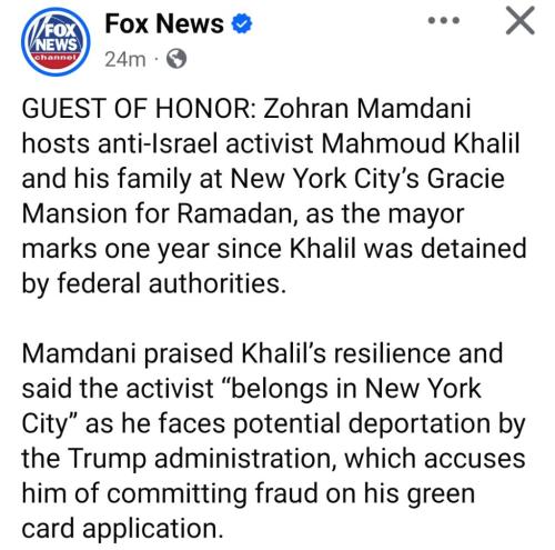 66b7a1c9-e60c-450a-9fb5-5e70f2387957