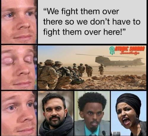 IMG_20260323_204616_688