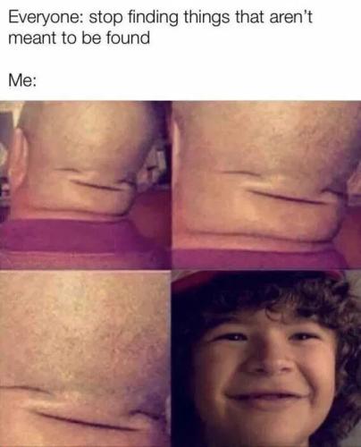 things-not-meant-to-be-found