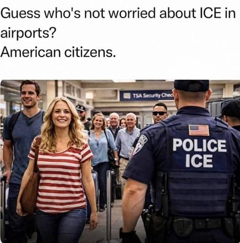 IMG_20260328_081656_435