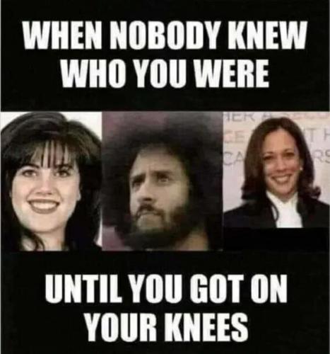 until-you-got-on-your-knees