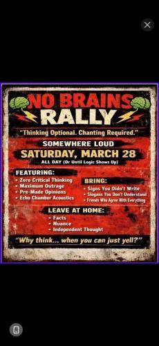 Screenshot_20260331_190000_YouTube