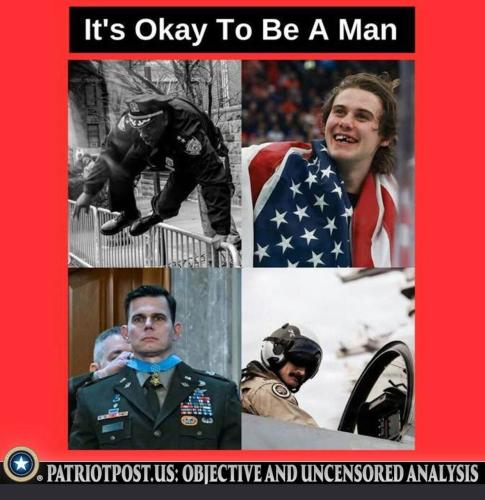 IMG_20260322_080551_093