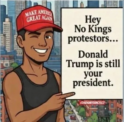 TESTHUB_photos_users_KPBY8Tc46ldqLjWXf6bqxqOW3AR2_-Op08D1dur_AwVWsQ_te_img_rsz__1100x1100