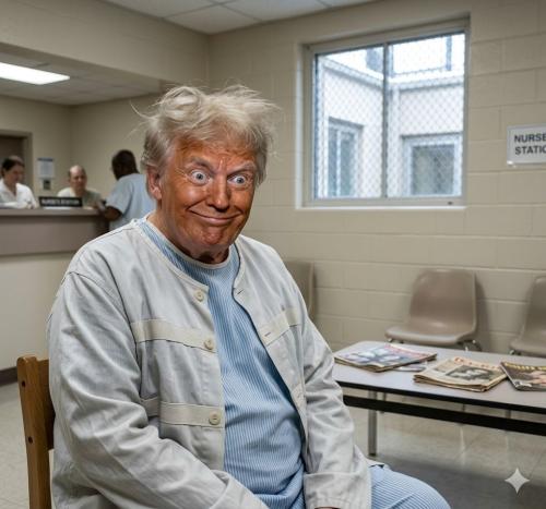 00:26:47 GMT-0500 (CDT)