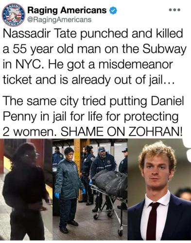 03:10:52 GMT-0500 (CDT)