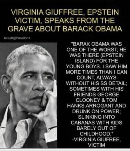 20BA3D61-1484-4C16-86E7-58970B4AAA64