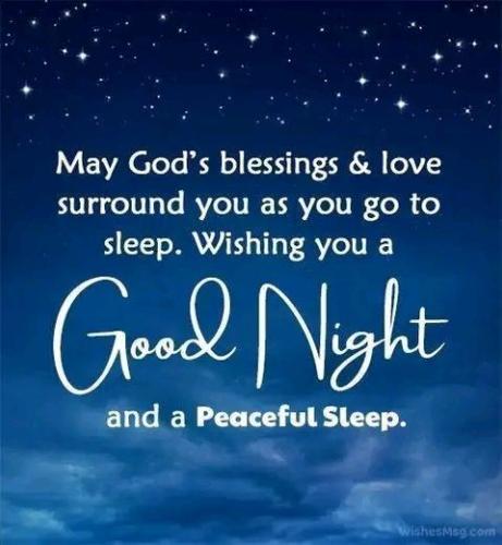 655702848_4451256048453154_8789693171347906751_n