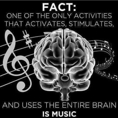 Screenshot_20260304_072840_Gallery