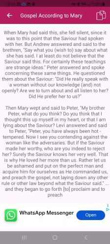 Screenshot_20260307_124545_Gospel According to Mary