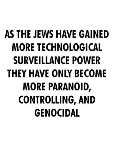 effdf056dac84c75f961233eb621ee98