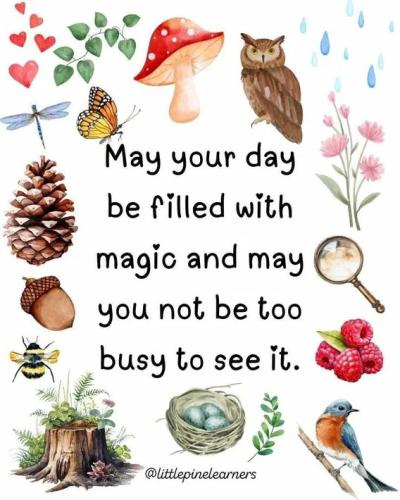 5af040d9c0451b5d9c2ee80dbae9729e