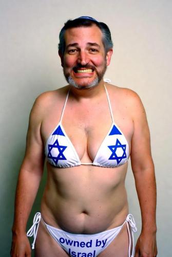 bb26f504-029e-4bb9-ab00-d6f1c8a4c539