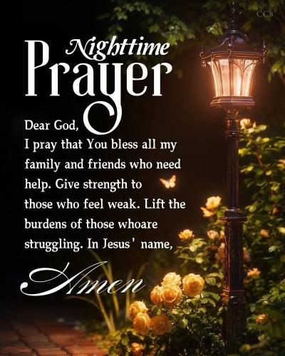 640343424_122115062619209524_6440479929527033227_n