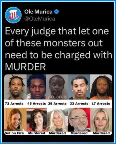 a627b5df-4595-4c0b-b6a9-7b8482300598