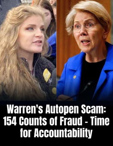 FB_IMG_1773500398011