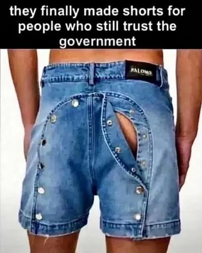 shorts-people-trust-govt