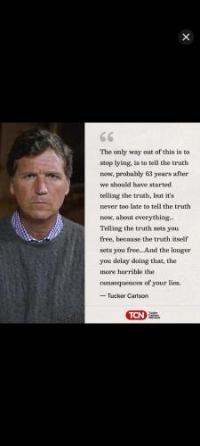 d15c488e-dd90-459e-9c1c-f2a04e23f542