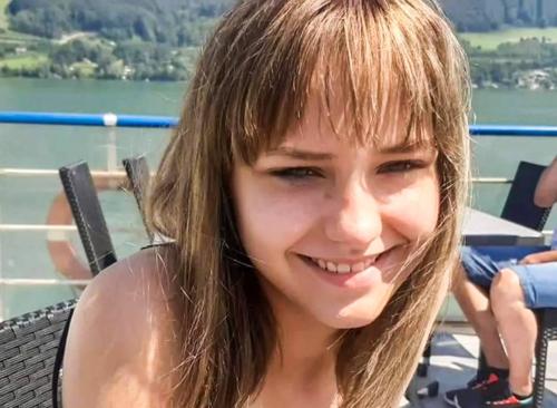 IMG_20260319_112927_477