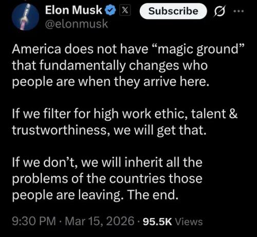 4a63d9845d21611b187c6552929ccb89