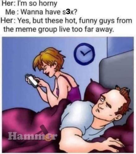 849B2B19-6698-4A05-B999-45628ECBA94D