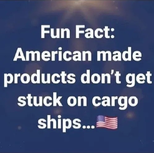 17743478194664426686206082089230_565913712225836