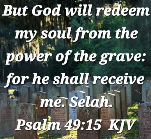 8c6038a7-6ce4-4487-afc2-510386f558e2