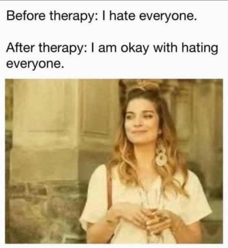 168FBBC1-80DB-4501-9CA6-E7AC3A326CA3