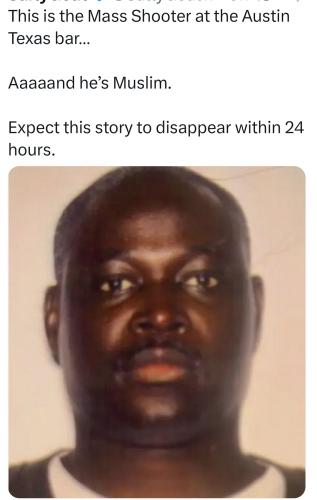 Screenshot_20260302_003009_X