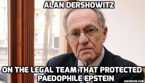 D_cBSGUXoAAXEKf-500x288