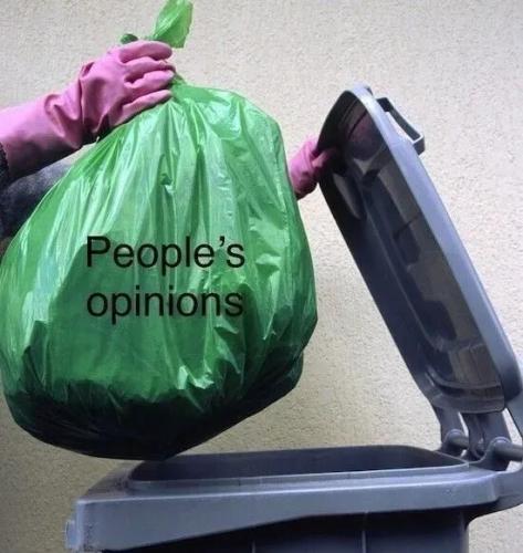 TESTHUB_photos_users_KPBY8Tc46ldqLjWXf6bqxqOW3AR2_-OnErUY_fg9L4Y27S8P2_img_rsz__1100x1100