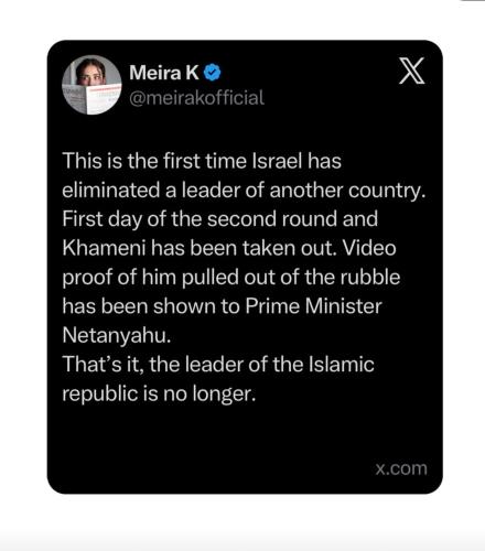 645708977_18025002242807724_3853035859107677470_n