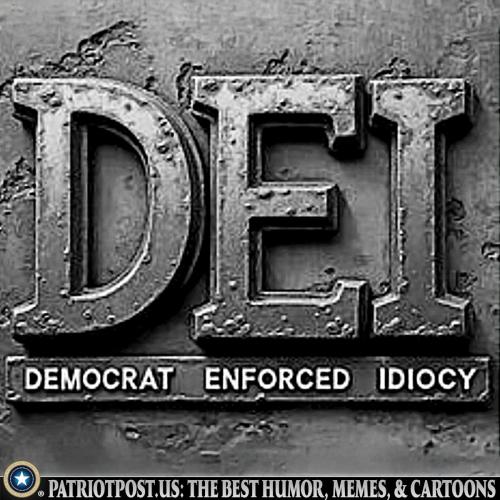 0000000000000000000000000000000000000000000000000000000000000000000000000000000000000000000000000000000000000000000000000000000000000000000000000000000000000000000000000000000000000000000000000000000000000000bcq