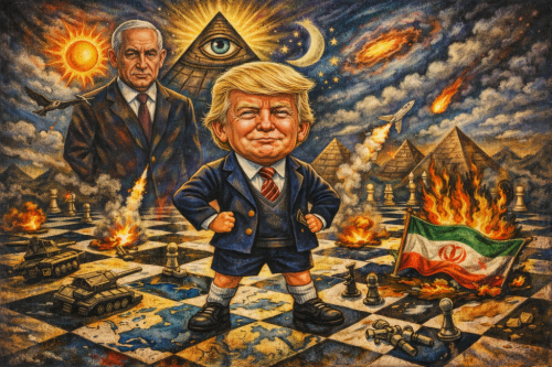 boy-trump-1024x683 (1)