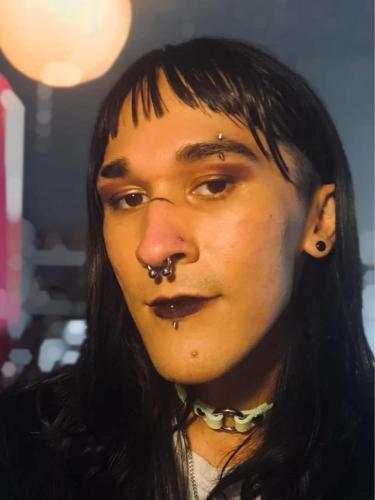 18:33:47 GMT-0600 (CST)