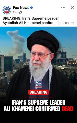 Screenshot_20260228_213214_Facebook(1)