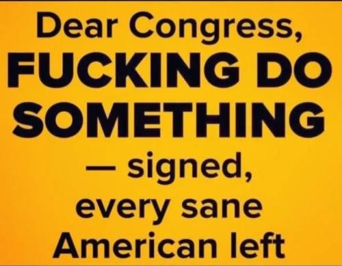 1773399457766734872591287028638_149346732605683