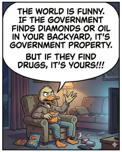 image_CB1DFA2A-828B-407A-97B9-87FC7C909F48