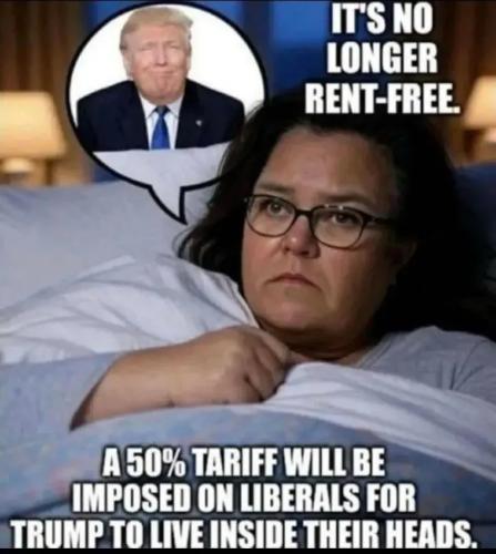 TESTHUB_photos_users_KPBY8Tc46ldqLjWXf6bqxqOW3AR2_-Om_0_mcMQ3He6J_Bl9c_img_rsz__1100x1100