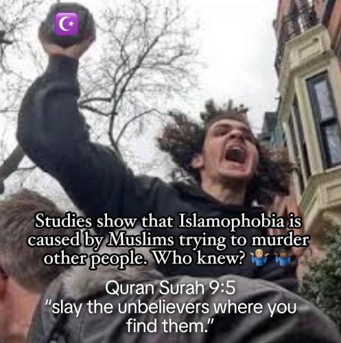 GridArt_20260326_191503674