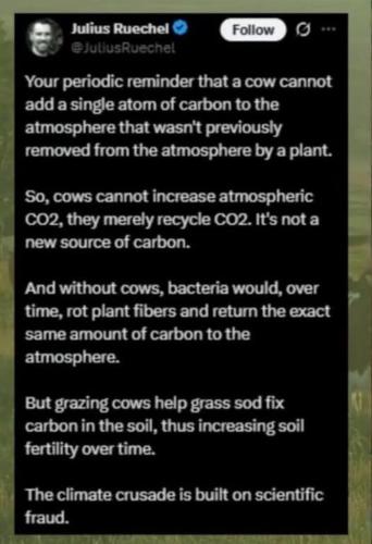 A55AFF44-7A09-4354-8B0C-138BC0C17CE5