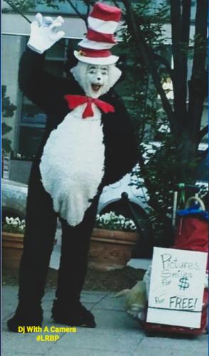 Screenshot_20260303_073000_Gallery