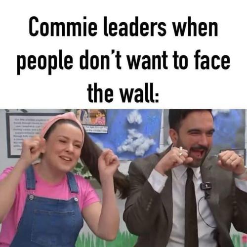 02:15:22 GMT-0600 (CST)