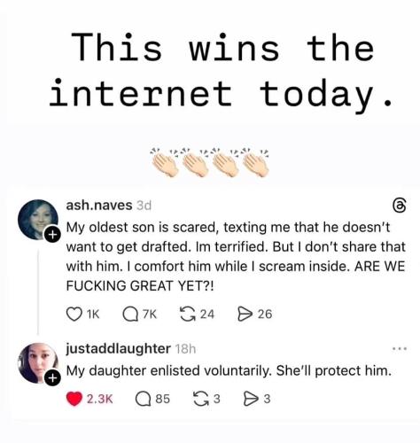 IMG_20260322_080633_511