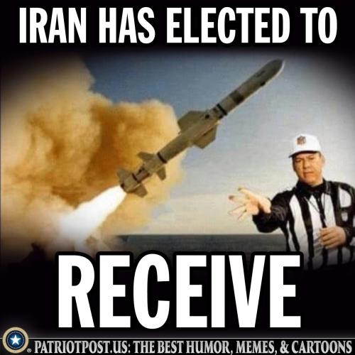 01KK49CH1M6DK5138AG6F5SG9K