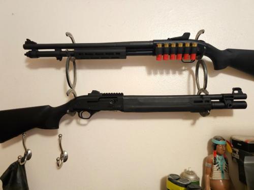 19:59:49 GMT-0600 (CST)