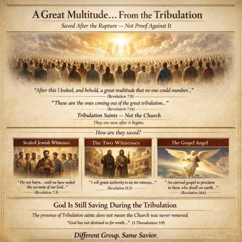 IMG_20260323_030619_083