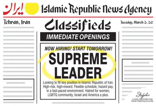 image_80455B1B-133E-4DC3-8E42-3A2DDB74820A