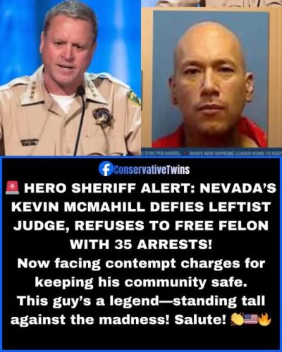 000000000000000000000000000000000000000000000000000000000000000000000000000000000000000000000000000000000000000000000000000000000000000000000000000000000000000000000000000000000000000000000000000000000000000fsq